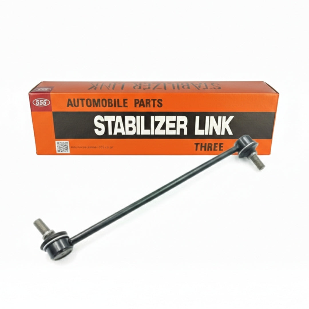 555-SL-H020 Front stabilizer link – Honda CRV