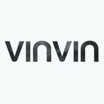 VINVIN