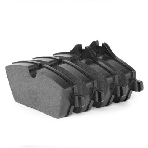 Celect-CS2391501J Front Brake Pads – BMW Mini