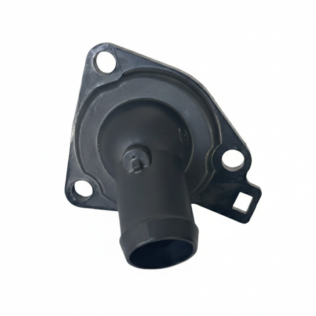 HKT-ZH-30HB-78P Coolant Thermostat – Honda CR-V 2007-2014