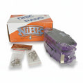 NIBK PN8818- Front Brake Pads – Honda CR-V ZR-V HR-V