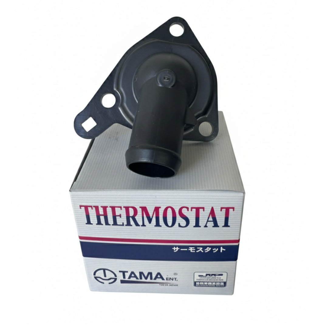 Tama-WH-HNA-78 Coolant Thermostat  – Honda CR-V 2001-2006